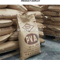 CCP PVA BP-24 für Textilgrößen